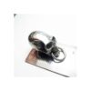 Biker Cadena cartera Conector Cráneo cartera Cadena