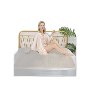 Almohadilla de cama lavable para incontinencia grande_1