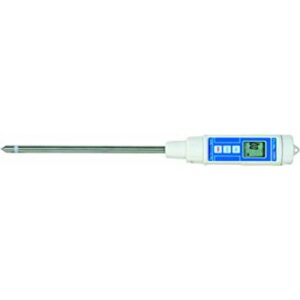 General Tools dsmm500 Medidor Digital de Humedad del piso_1