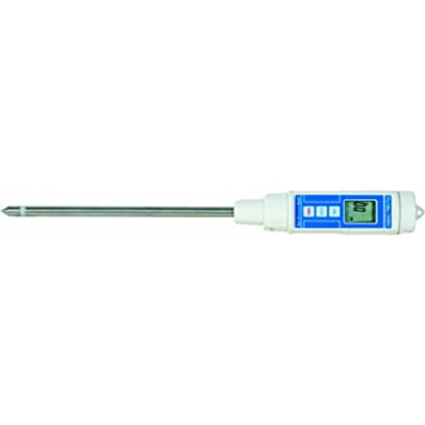 General Tools dsmm500 Medidor Digital de Humedad del piso_1