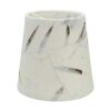 Aspen Creative 327202 Juego de candelabro pequeño con