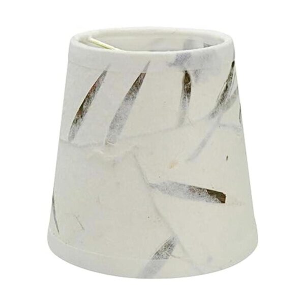 Aspen Creative 327202 Juego de candelabro pequeño con
