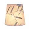 Aspen Creative 327202 Juego de candelabro pequeño con