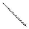 IRWIN 3043010 1316 x 17 WeldTec Buque Auger_1
