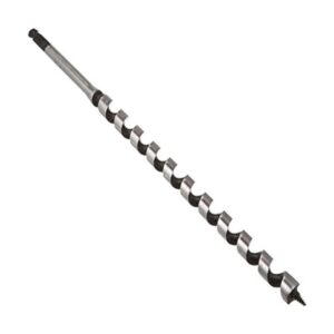 IRWIN 3043010 1316 x 17 WeldTec Buque Auger_1