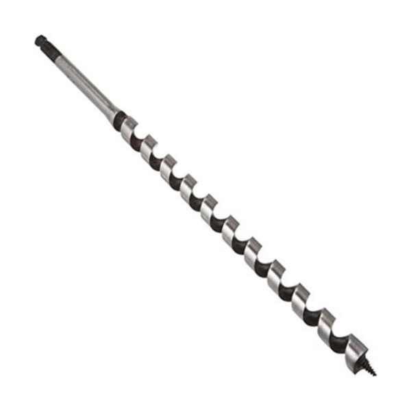 IRWIN 3043010 1316 x 17 WeldTec Buque Auger_1