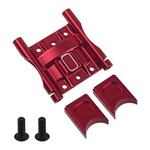 ShareGoo Soporte de cubierta diferencial de metal_1