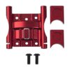 ShareGoo Soporte de cubierta diferencial de metal_3