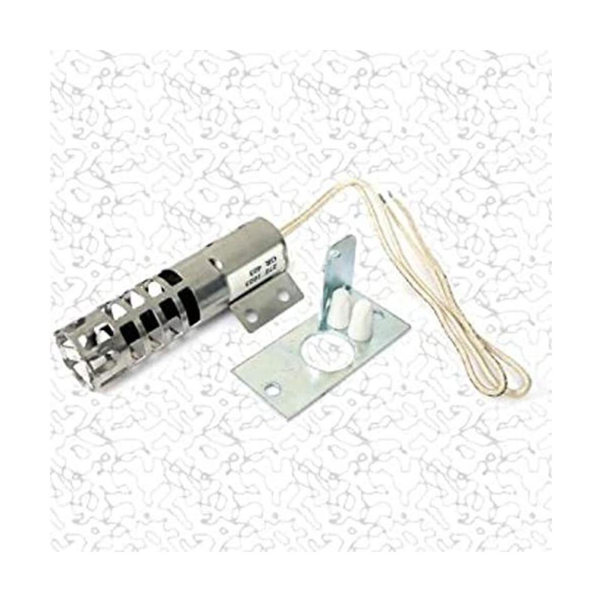 Kenmore Estufa de gas Rango Horno Ignitor Igniter 4342528
