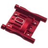ShareGoo Soporte de cubierta diferencial de metal_4