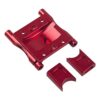 ShareGoo Soporte de cubierta diferencial de metal_2