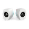 Edifier G2000 Altavoces de computadora de 32 W para_1