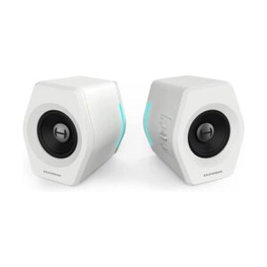 Edifier G2000 Altavoces de computadora de 32 W para_1