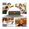 LTGEM Silicone Carrying Travel Case for JBL FLIP 5_2