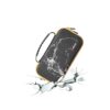 RLSOCO Funda rígida para Fluke 289287 compatible con el_3