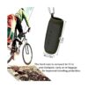 LTGEM Silicone Carrying Travel Case for JBL FLIP 5_4