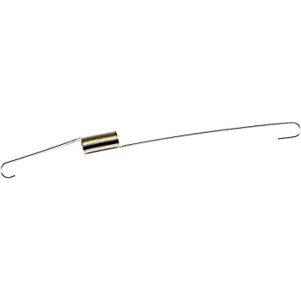 Honda 16562ZE1020 muelle de retorno del acelerador_1