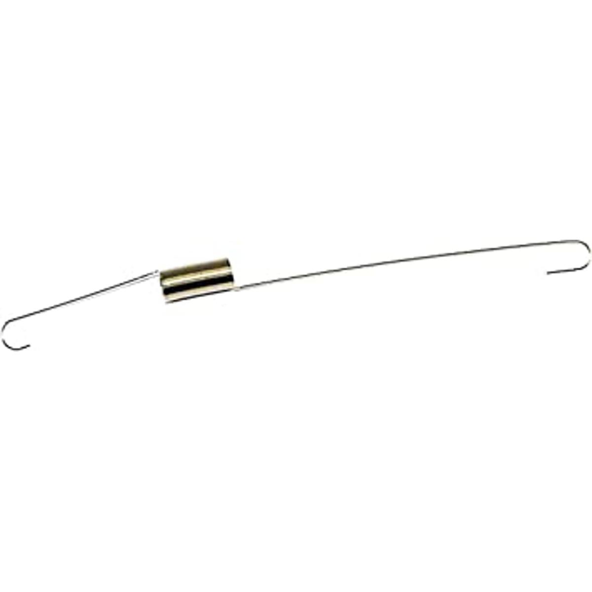 Honda 16562ZE1020 muelle de retorno del acelerador