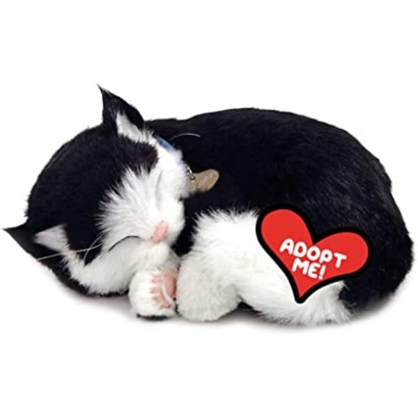 Perfect Petzzz Bolsa de nailon y malla para perros y_1