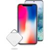Prox PRD Deja de olvidar y dejar tu teléfono en casa_1