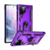 Funda para Samsung S22 Ultra funda para Galaxy S22 Ultra_1