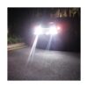 Alla Lighting Xtreme Super Bright T20 7441 7440 Bombillas_2