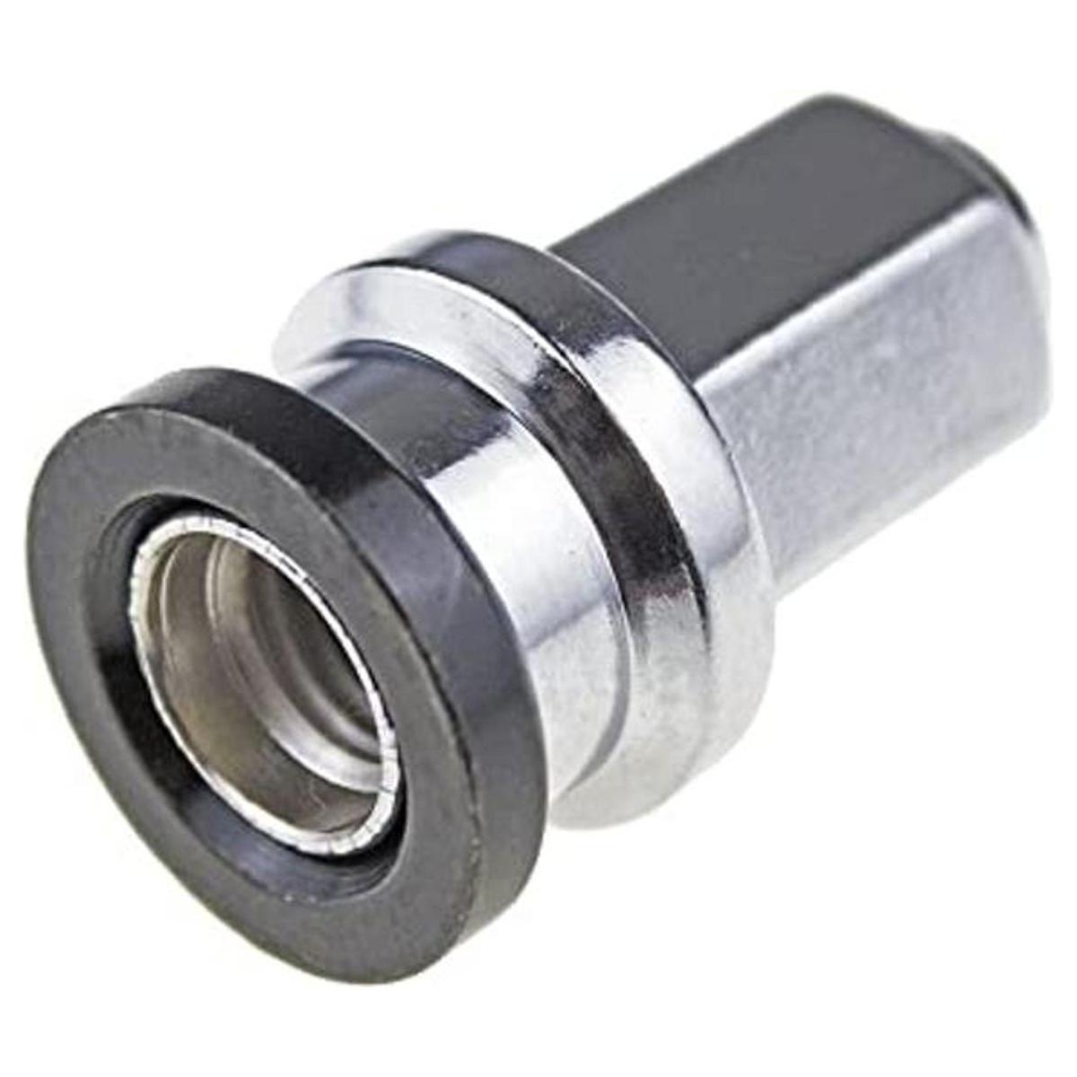 Dorman 611206 Tuerca de rueda M142.0 con brida plana