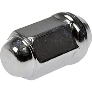 Dorman 611273 Tuerca de rueda para Ford_1
