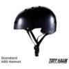 Tony Hawk Patineta completa de 31 pulgadas serie_5