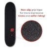 Tony Hawk Patineta completa de 31 pulgadas serie_3
