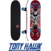 Tony Hawk Patineta completa de 31 pulgadas serie_1