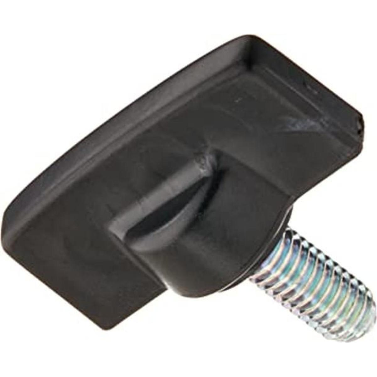 Hitachi 301806 Ala Tornillo M6 x 15 m12 V C10FCB