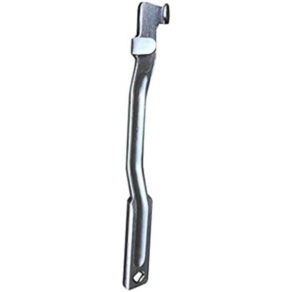 Amplificador de par de extensión de llave para mecánicos_3