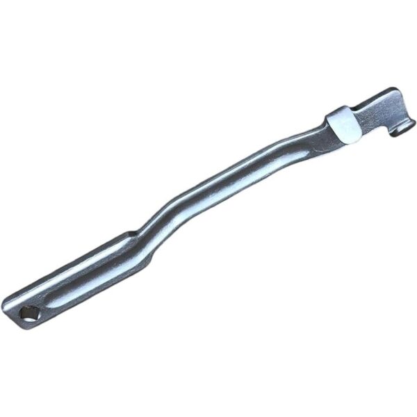 Amplificador de par de extensión de llave para mecánicos_1