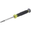 Klein Tools Juego de herramientas 80019 destornillador_4