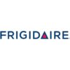 Frigidaire 240351602 Estante para puerta_2
