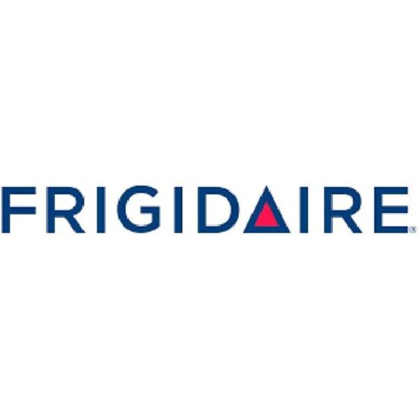 Frigidaire 240351602 Estante para puerta_2