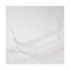 Frigidaire 240351602 Estante para puerta_1