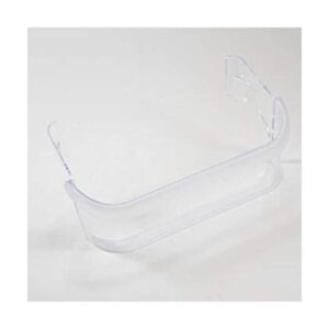 Frigidaire 240351602 Estante para puerta_1