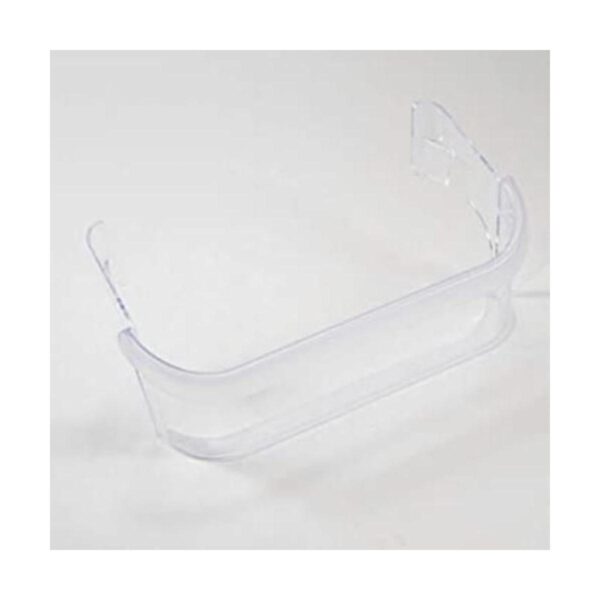 Frigidaire 240351602 Estante para puerta_1