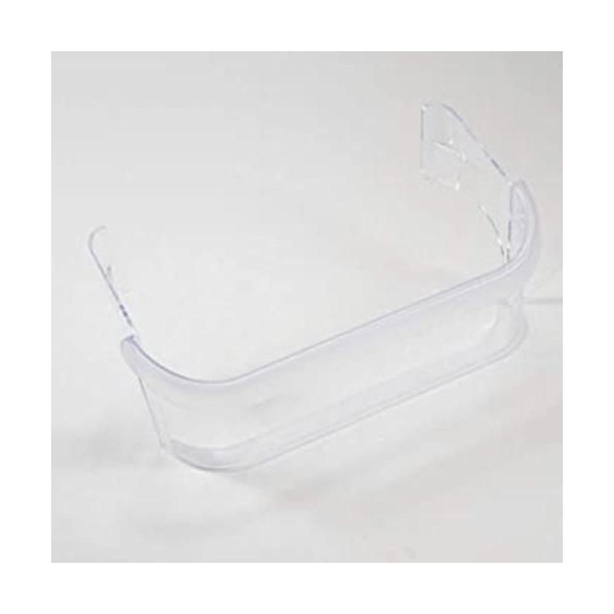Frigidaire 240351602 Estante para puerta