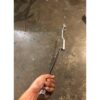 Amplificador de par de extensión de llave para mecánicos_6