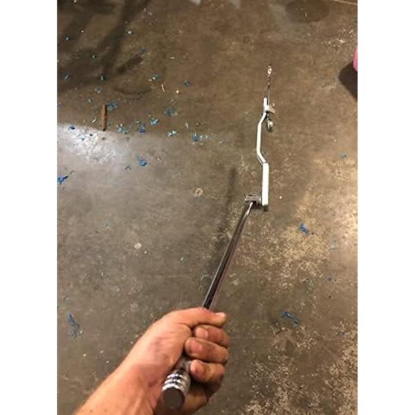 Amplificador de par de extensión de llave para mecánicos_6