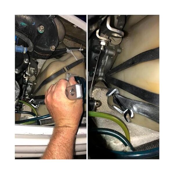Amplificador de par de extensión de llave para mecánicos_2
