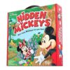 Funko Disney Hidden Mickeys_1