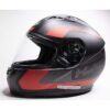 HJC HJ09 Visera protectora antiarañazos lente_4