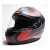 HJC HJ09 Visera protectora antiarañazos lente_2
