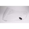 HJC HJ09 Visera protectora antiarañazos lente_1