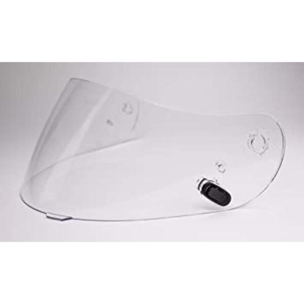 HJC HJ09 Visera protectora antiarañazos lente_1