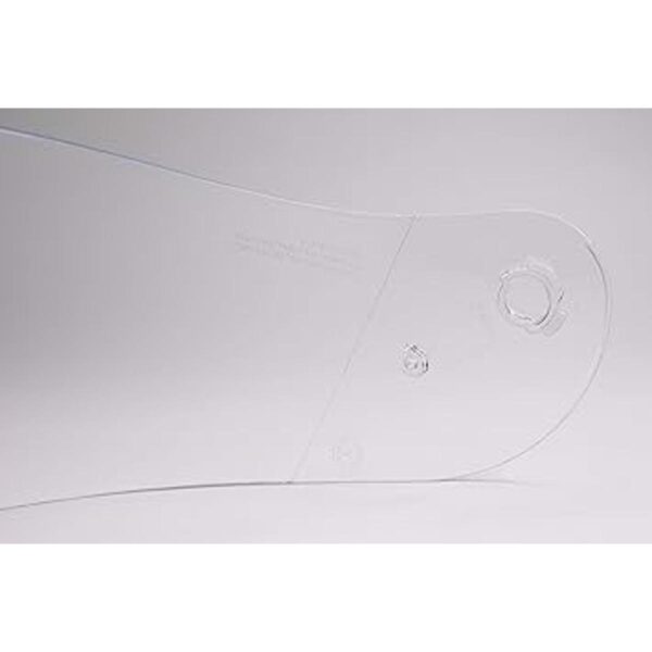HJC HJ09 Visera protectora antiarañazos lente_3